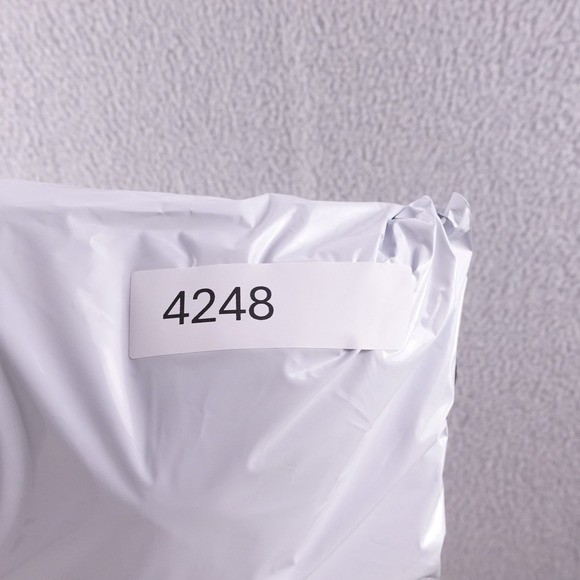 ProEdge UNLV Rebels Red Hoodie Pullover Athletic Gear Men‎ L New With Tags - Picture 7 of 7